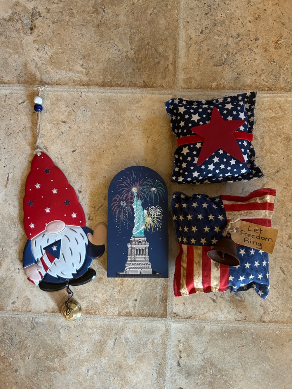 4th of July Bundle